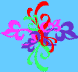 welcome to dlartschool.com networks!ЇBˇgWУgӭ