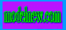 �й�����ʢ������ģ�ؾ������޹�˾��ӭ��!
