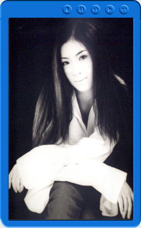 welcome to www.modelnew.com and www.dlnice.com networks!