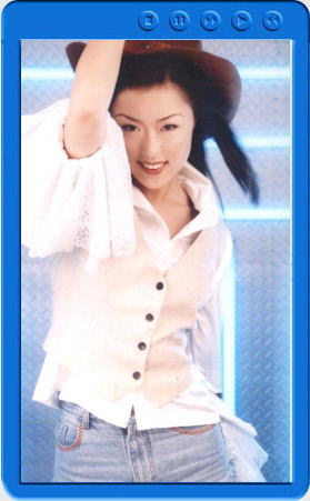 welcome to www.modelnew.com and www.dlnice.com networks!