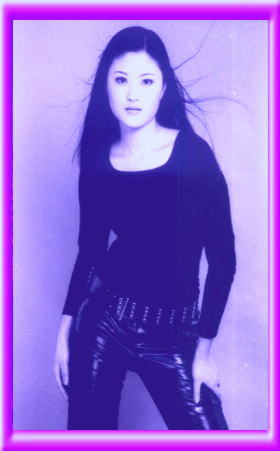 welcome to www.modelnew.com and www.dlnice.com networks!