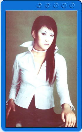 welcome to www.modelnew.com and www.dlnice.com networks!