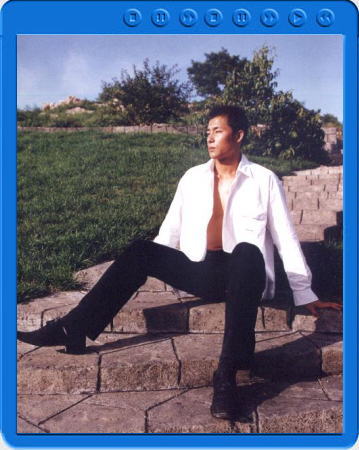 welcome to www.modelnew.com and www.dlnice.com networks!