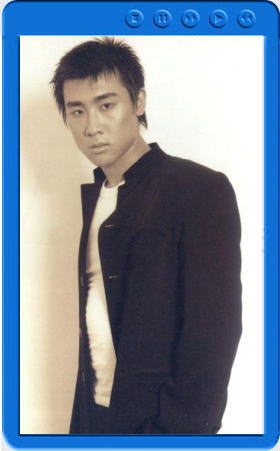 welcome to www.modelnew.com and www.dlnice.com networks!