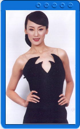 welcome to www.modelnew.com and www.dlnice.com networks!