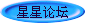 Welcome to BBS-CENTER!ӭWelcome to www.dlwriter.org networks!