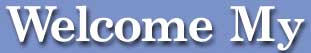 welcome to www.dlwriter.com networks!