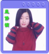 welcome to www.cnyidong.com networks!