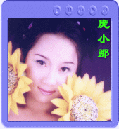 welcome to www.cnyidong.com networks!