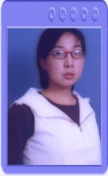 welcome to www.cnyidong.com networks!