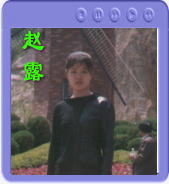 welcome my honest friends! www.cnyidong.com networks!