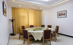 Welcome to Dalian university Of Foriegn languages! ѧӭ