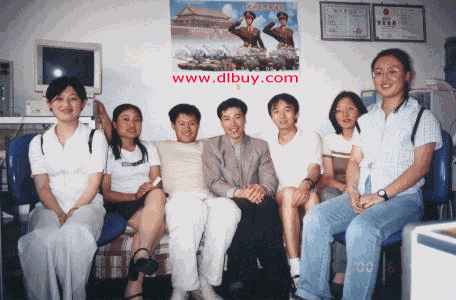 Welcome to www.cnyidong.com Networks!