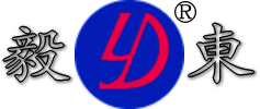 Welcome to www.cnyidong.com Networks!�й���|��ӭ��!