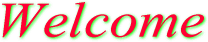 Welcome to www.dlbuy.com Networks! �й���|��ӭ��!